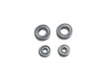 LAMA, AIRWOLF BEARING SET